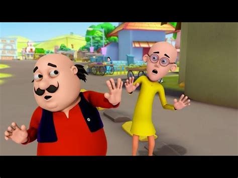 Top 160+ Motu patlu ki jodi movie cartoon - Tariquerahman.net