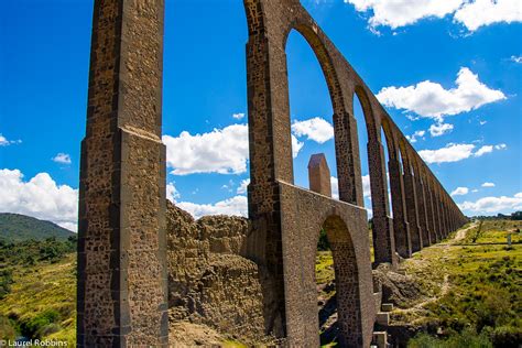 Travel to Mexico: 19 Photos That Will Make You Want to Visit