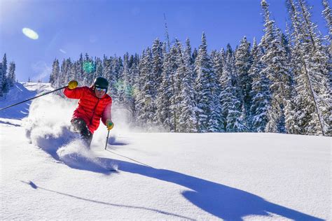 New Mexico ski resort offers crazy affordable season pass for teachers | FREESKIER