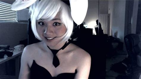 BoxBox Riven cosplay | League Of Legends -- Official Amino