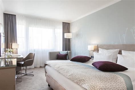 Crowne Plaza Berlin City Centre, an IHG Hotel Reviews, Deals & Photos ...