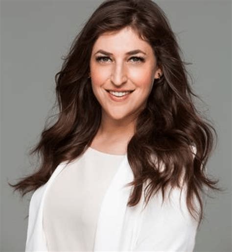 The Entire Truth of Dr. Mayim Bialik - Hardcore Humanism