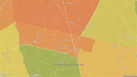 Cobbtown, GA Housing Data | BestNeighborhood.org