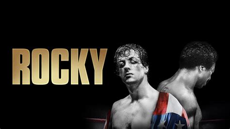 Details more than 83 wallpaper rocky latest - in.coedo.com.vn