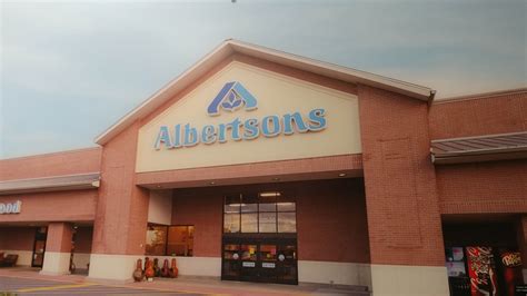 Albertsons at 2750 Country Club Rd Lake Charles, LA | Weekly Ad ...