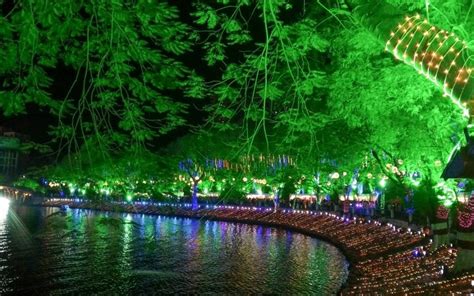 Thane: State govt approves Rs 5 crore for 3 disco fountains