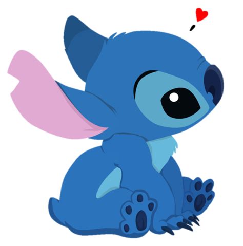 Png Lilo And Stitch Png 55 Imagens Png Background Transparente | Images ...