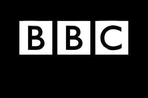 Aunty Beeb: 10 Interesting Facts and Figures about the BBC You Might Not Know - Anglotopia.net