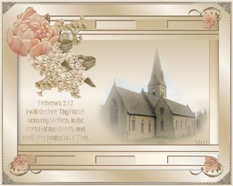 Christian Church Welcome Poems,Welcome Church Visitors Messages & Greetings