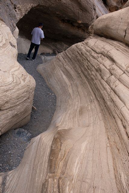 mosaic canyon by colorcritical, via Flickr California Travel, Geo ...