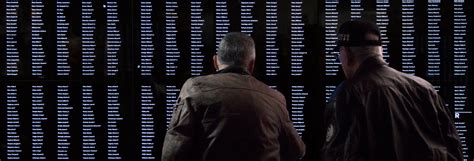 The American Air Museum's Roll of Honour | American Air Museum