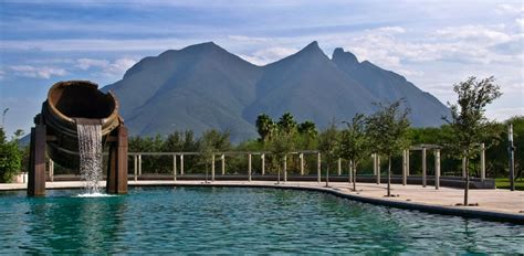 Free photo: Monterrey, Nuevo Leon - Black, Clouds, Ferriswheel - Free ...