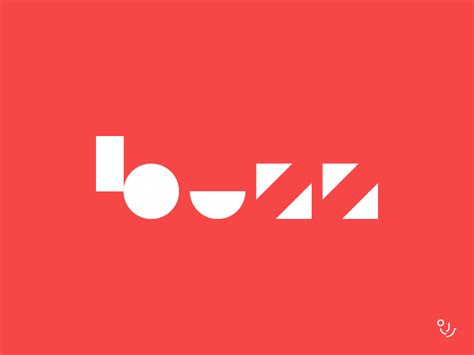 buzz | Creative professional, Brand identity, Buzzed