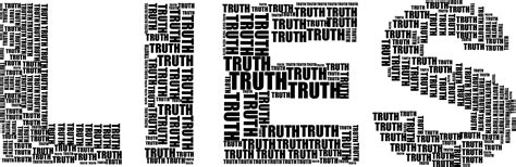 Truth-stamp. Grunge rubber stamp with word truth, vector - Clip Art Library