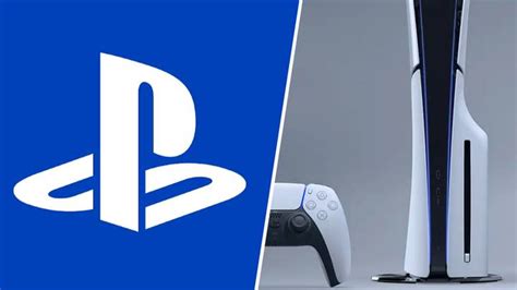 New PS5 owners can grab one of 2023's biggest games for free