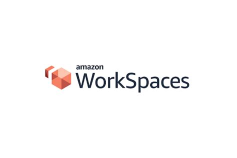 Macondotek - AWS Workspaces QuickStart