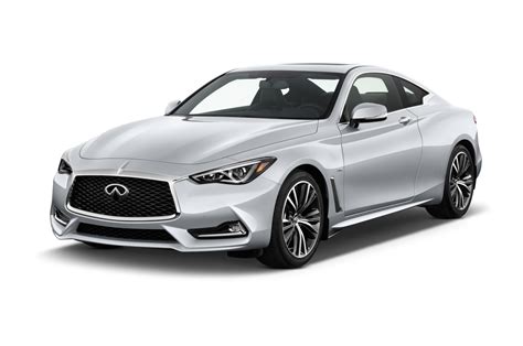 2018 Infiniti Q60 Prices, Reviews, and Photos - MotorTrend