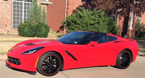 RimBlades "Scuffs" on my 2016 C7 Z51 - CorvetteForum - Chevrolet Corvette Forum Discussion