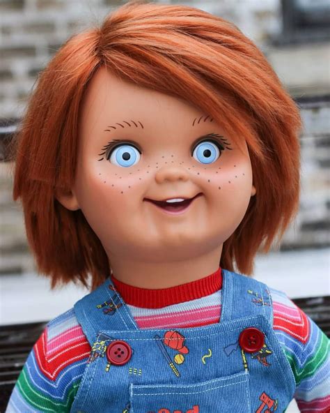 Child’s Play | Películas de miedo, Chucky el muñeco, La novia de chucky