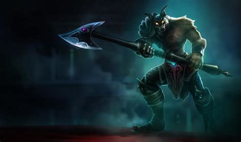 Nasus Guide :: League of Legends Nasus Strategy Build Guide on MOBAFire