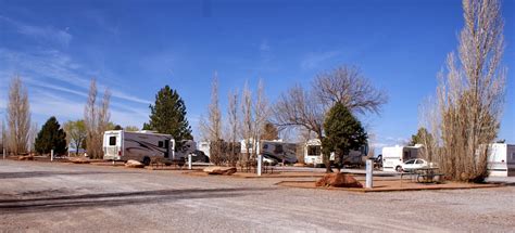 Travels of a Paradox: 23 Mar 2014 Meteor Crater, AZ to Sky View, NM