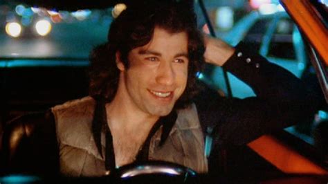 The Best John Travolta Movies And Where To Watch Them | Cinemablend