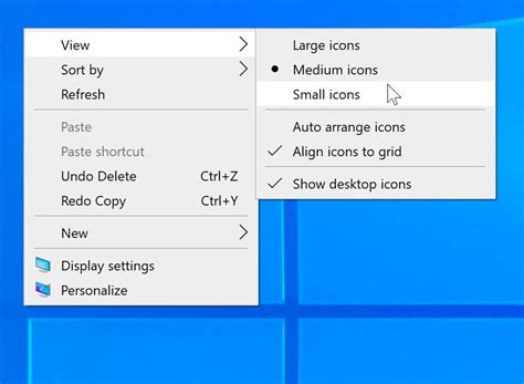 Tech Savvy Tips and Tricks: Mouse Shortcuts