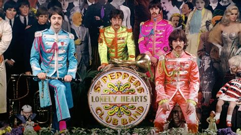 How to watch and listen to The Beatles' last song Now and Then | TechRadar