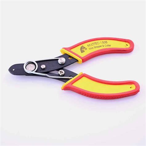 Buy Wire Striper/Cutter Online at QuartzComponents.com