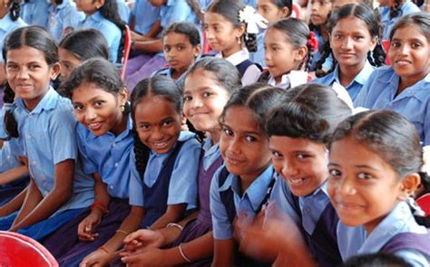 Karnataka to upgrade 5,000 government schools - Education Today News