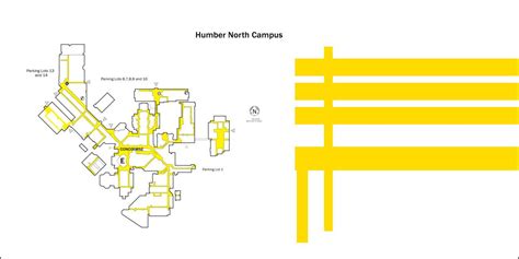 The Friendship Bench Unveiling | Humber Communiqué