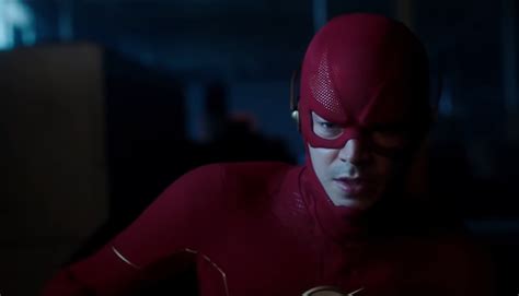 Flash cast | FlashTVNews