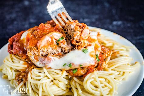 Cube Steak Parmesan in the Slow Cooker {Easy Italian Dinner Recipe}