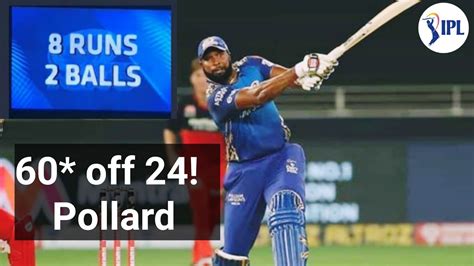 RCB VS MI | Tata ipl 2022 | Today match highlights | Yesterday match ...