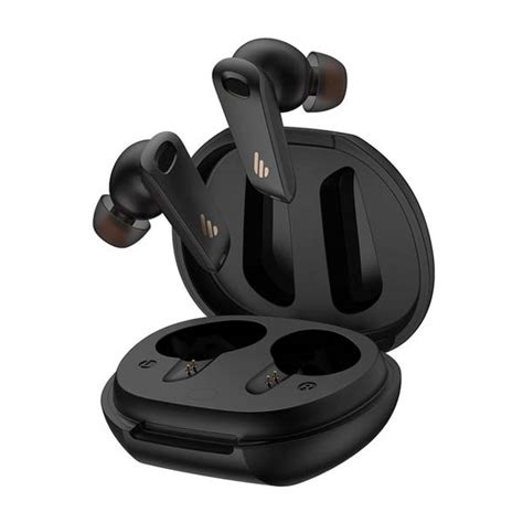 Edifier NeoBuds S True Wireless Noise Cancellation Earbuds Price in ...