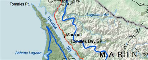 Latest Regulation: Coastal Regulation Zone Map