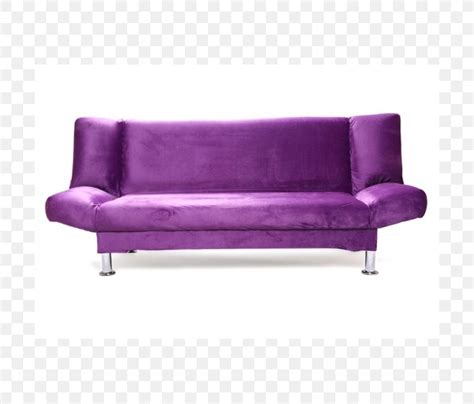 Sofa Bed Couch Furniture Slipcover, PNG, 700x700px, Sofa Bed, Armrest, Bed, Bedroom, Bedroom ...
