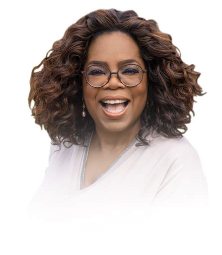 Oprah Winfrey Charitable Foundation - Oprah Winfrey Charitable Foundation