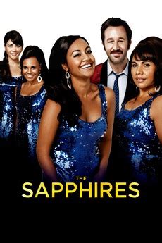 ‎The Sapphires (2012) directed by Wayne Blair • Reviews, film + cast ...