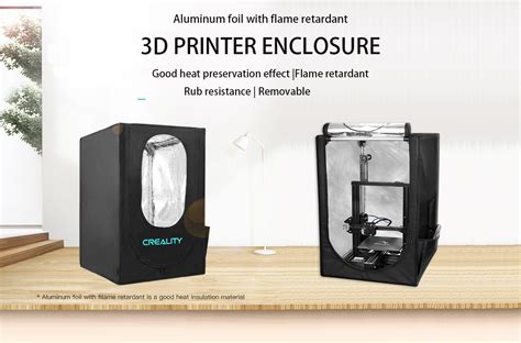 Advantages and disadvantages of ABS filament in 3D printing and how to use it properly ...