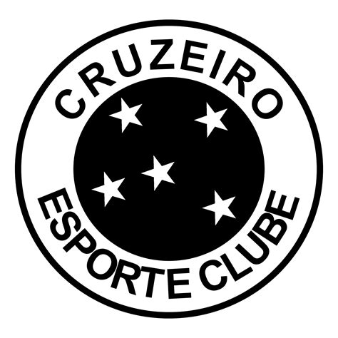 Cruzeiro Esporte Clube de Santiago RS Logo PNG Transparent & SVG Vector - Freebie Supply