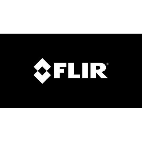 FLIR