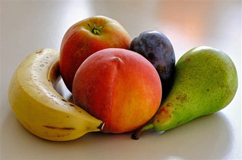 Fruits Fresh Produce - Free photo on Pixabay - Pixabay