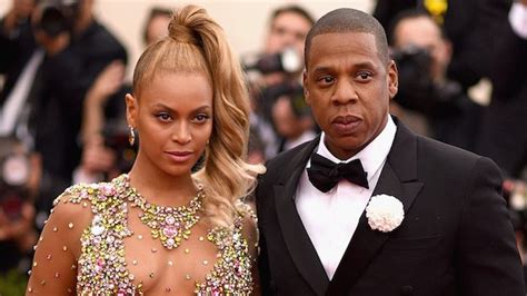 What Are Beyonce’s Twins’ Names? Rumors Abound