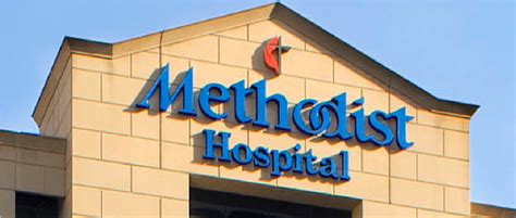 houston-methodist-pr_Blog_LG - Medicom Health