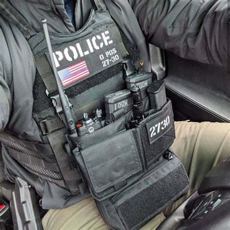 Pin by 鎮源 游 on police | Tactical gear loadout, Tactical gear survival, Tactical gear