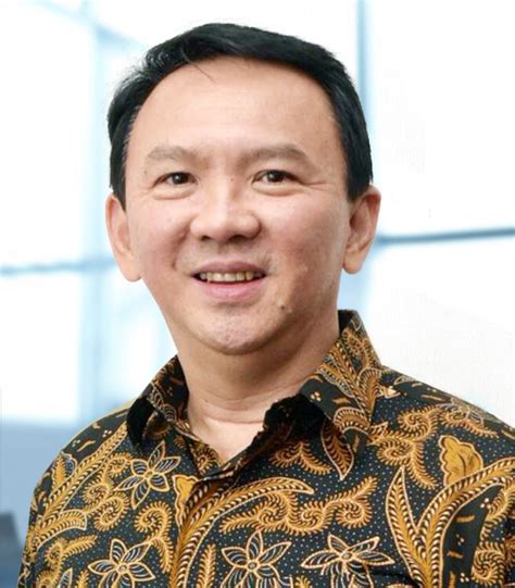 Ahok | ahok.org