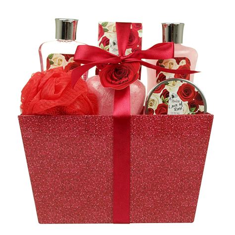 Most Popular Valentine's Day Gifts on Amazon | Reader's Digest