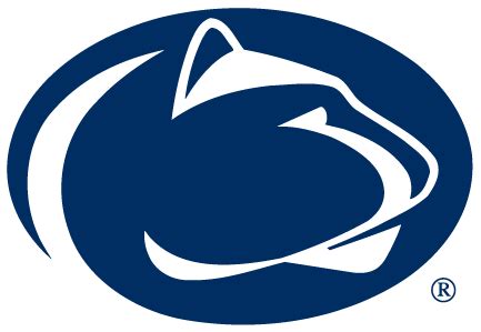 Penn State Wrestling Tickets