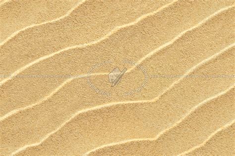 Desert sand texture seamless 12734